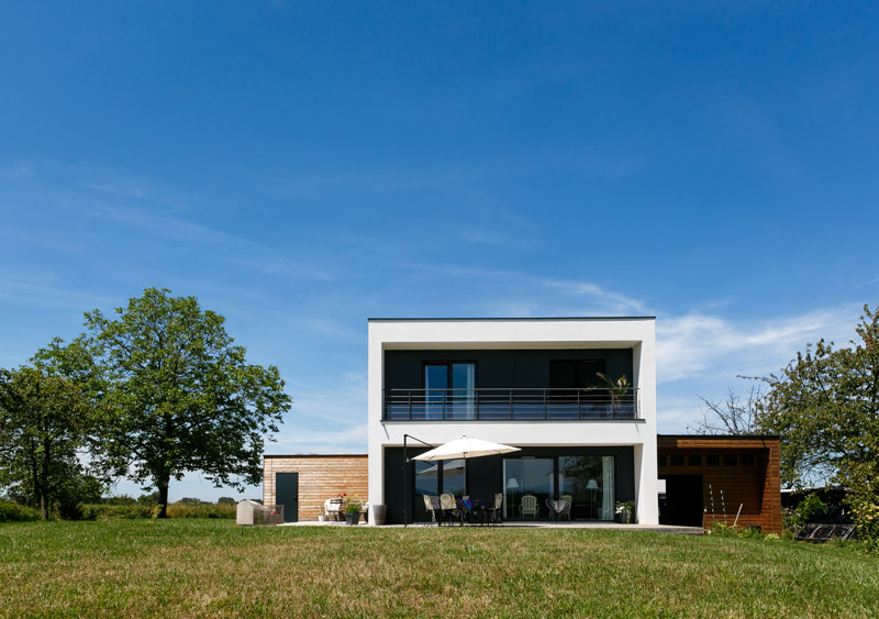 construction maisons booa