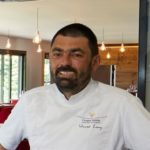 constructeur de locaux professionnels