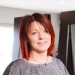 constructeur de locaux professionnels