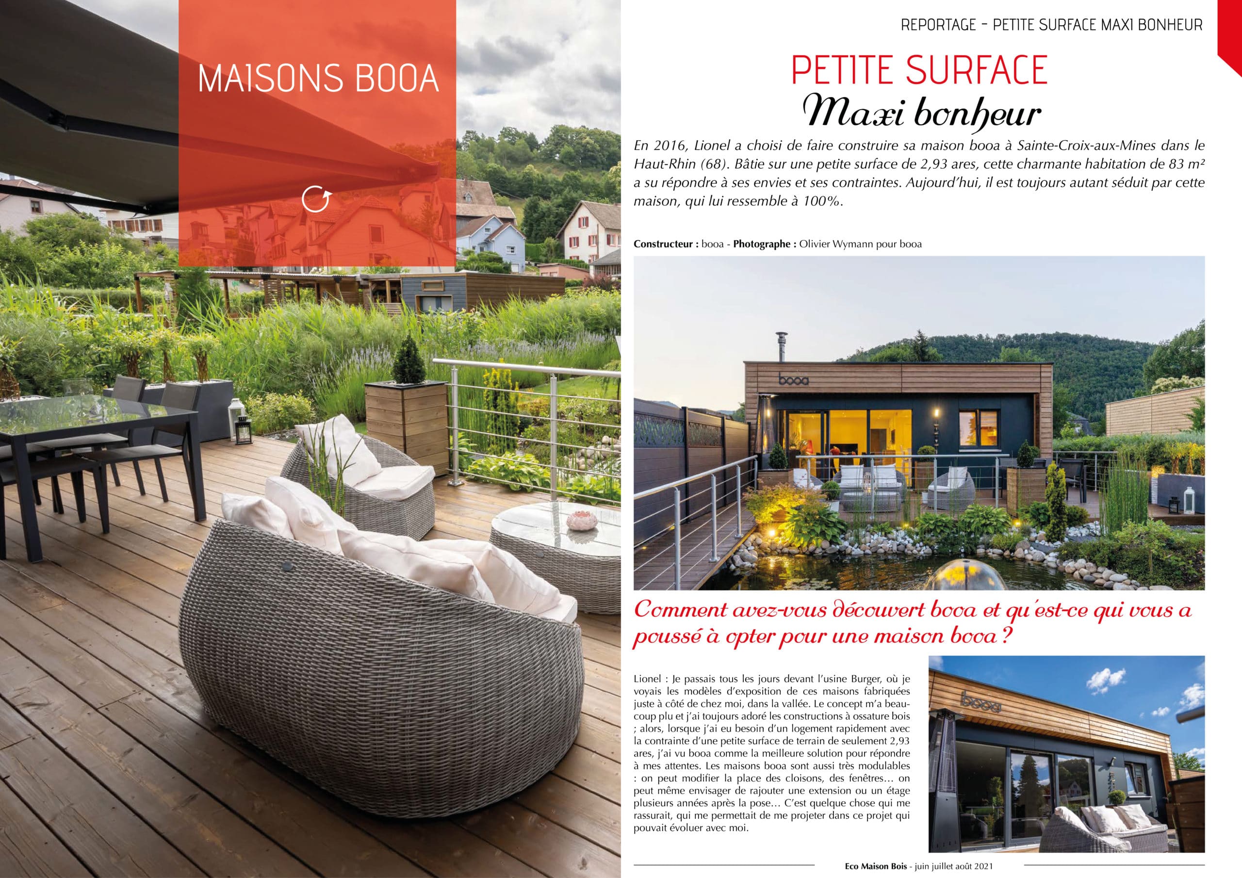 eco-maisons-bois-60-lio