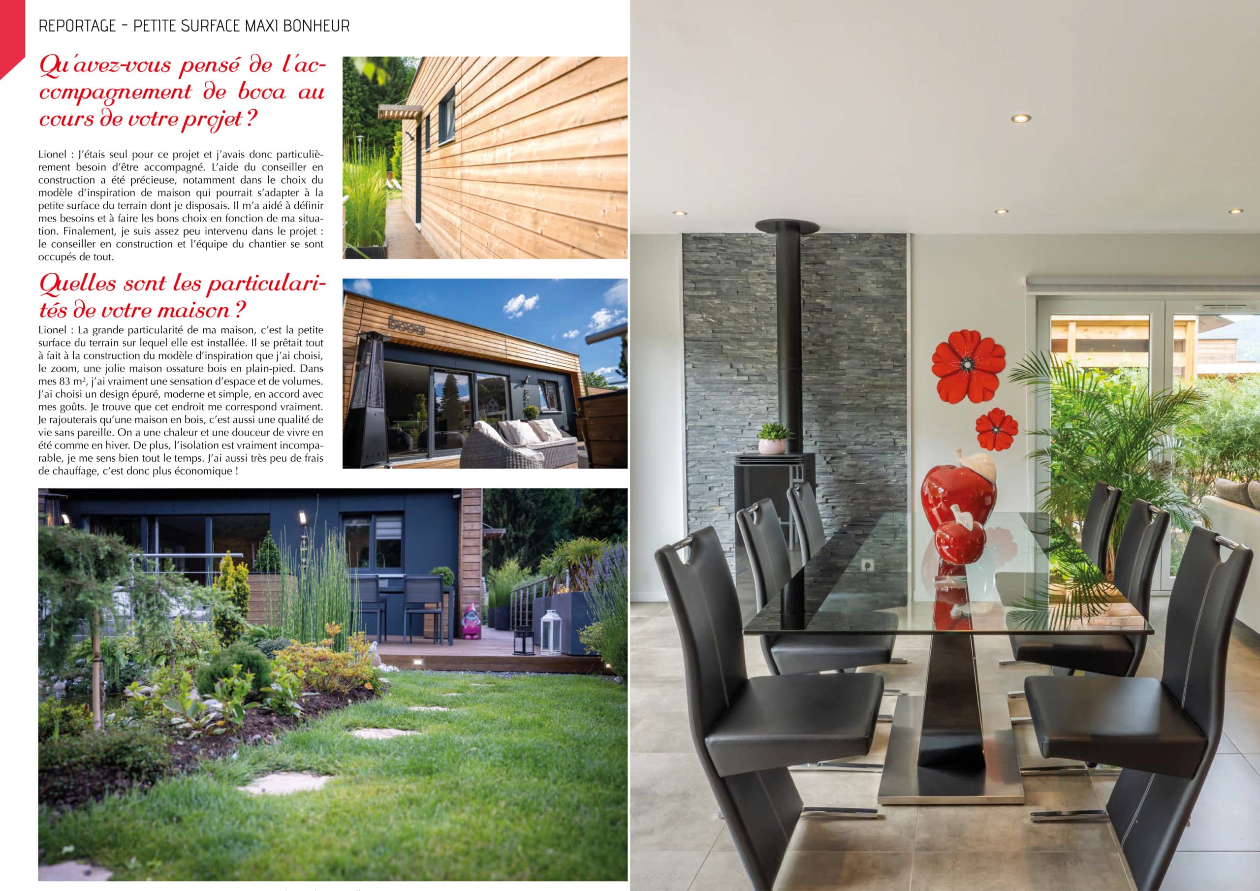 eco-maisons-bois-60-lio2