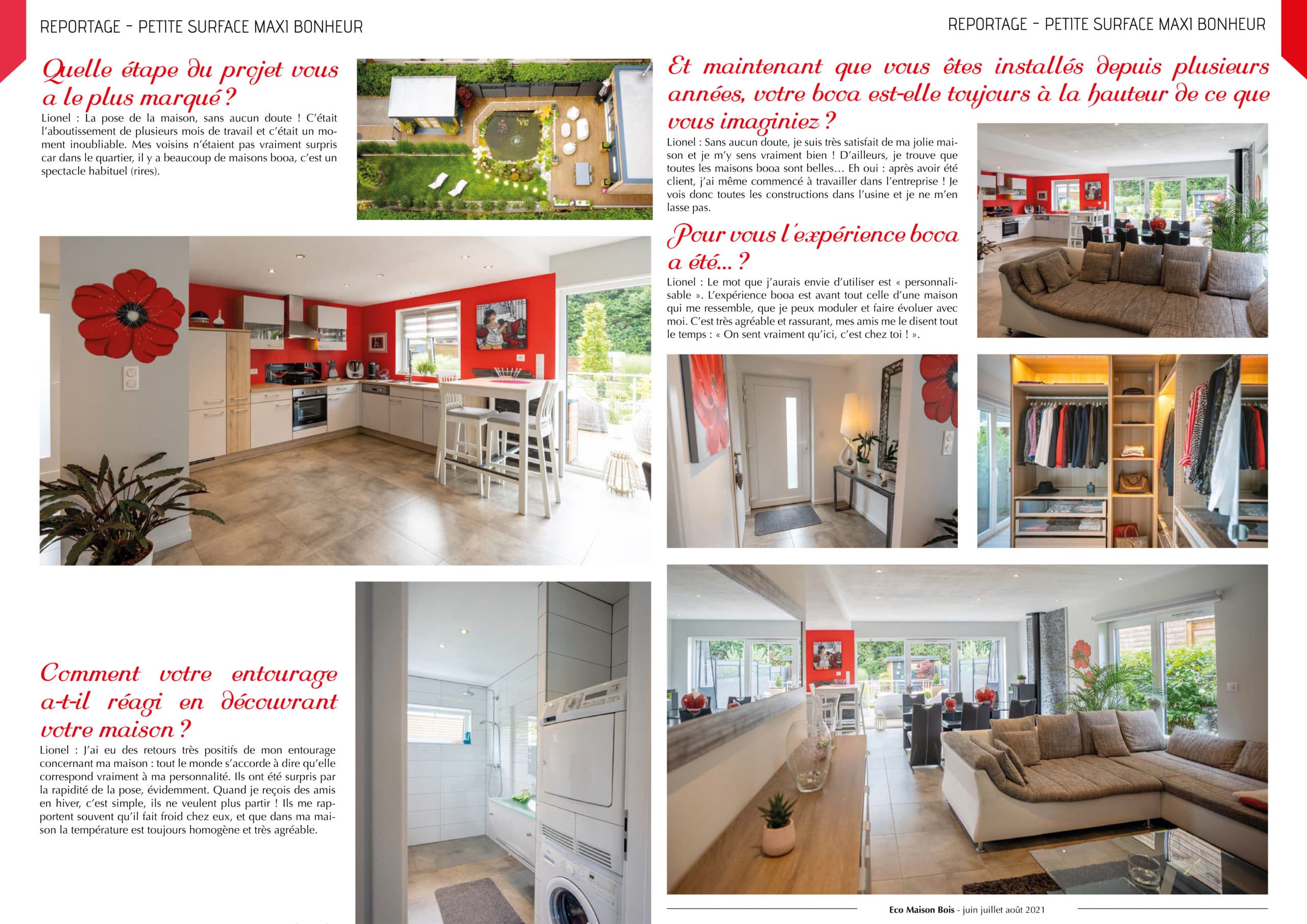 eco-maisons-bois-60-lio3