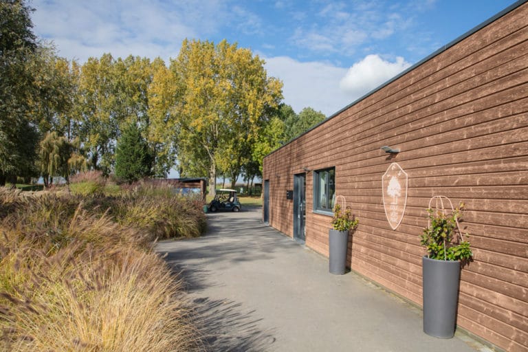 construire bâtiment écologique
