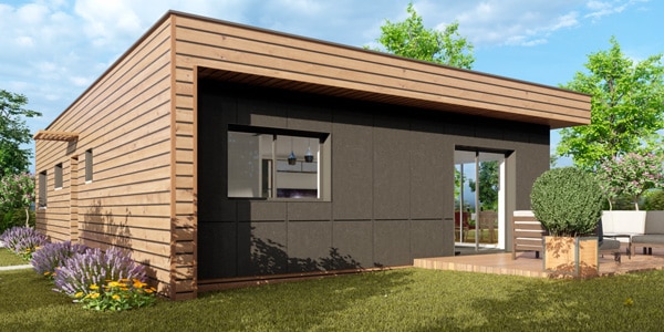 photos-carree-pose-maisons-serris