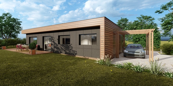 photos-carree-pose-maisons-serris2