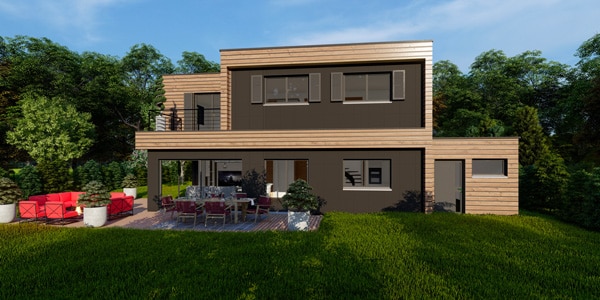 photos-carree-pose-maisons-serris3