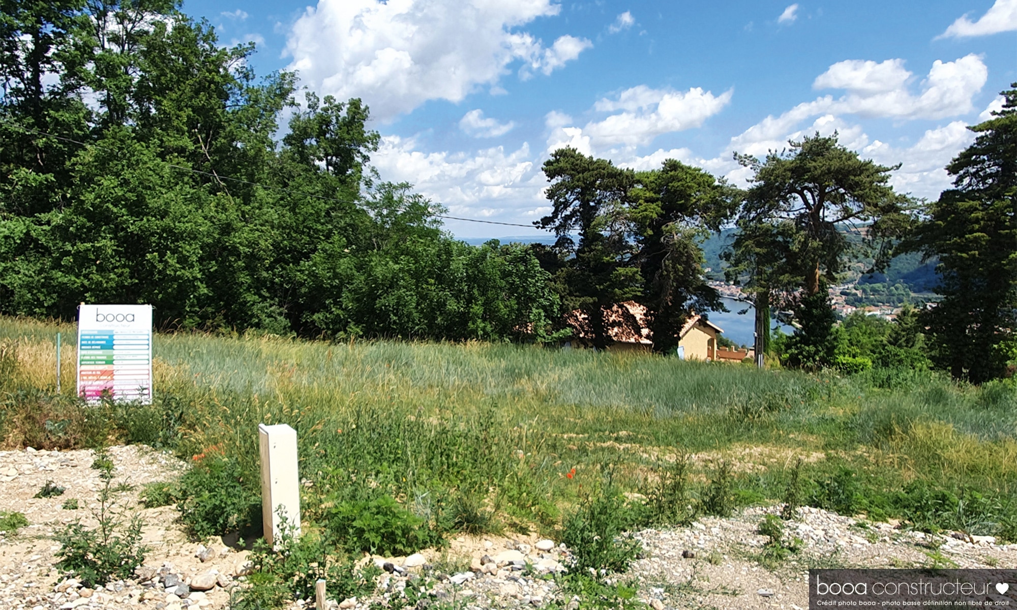 nouveau permis en Ardèche