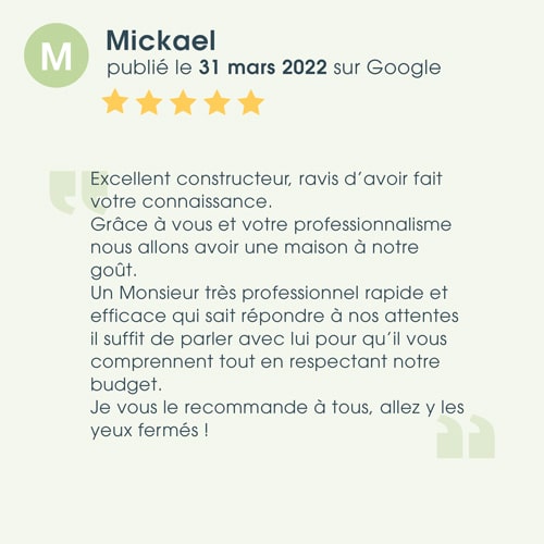 2022-03-31-avis-google-gap-carre-mickael