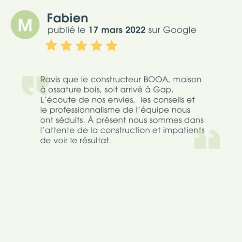 2022-03-31-avis-mickael-google-gap-carre-fabien