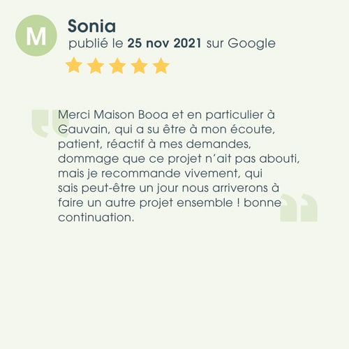 2022-03-31-avis-mickael-google-gap-carre-sonia