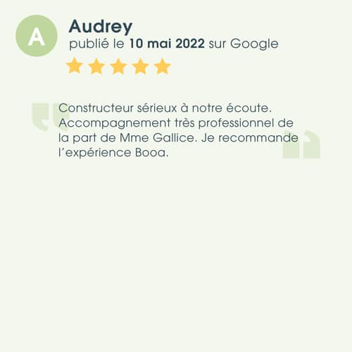 2022-avis-chambery-booa2
