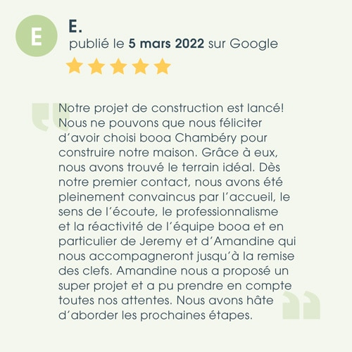 2022-avis-chambery-booa3