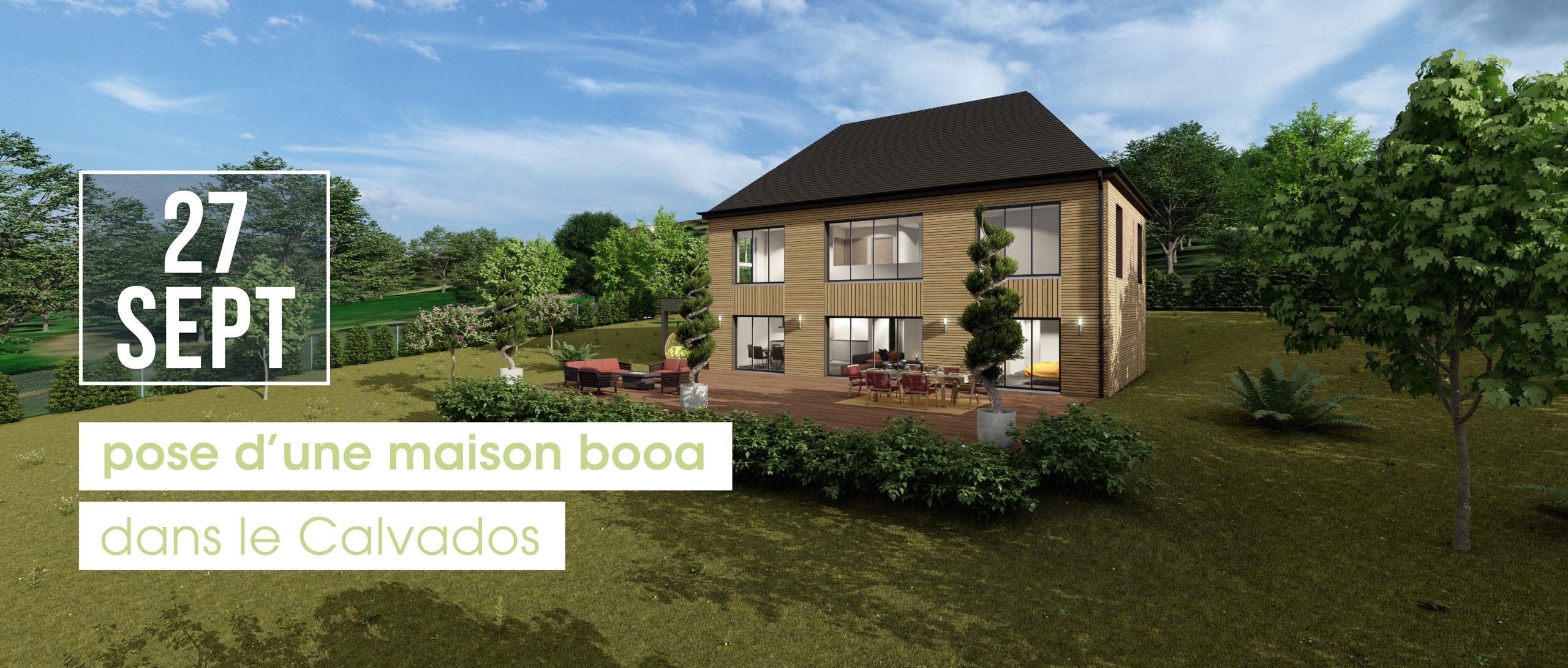 article_rdvpose_vieux-bourg2022