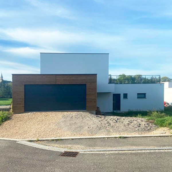 Portes ouvertes booa Haut-Rhin