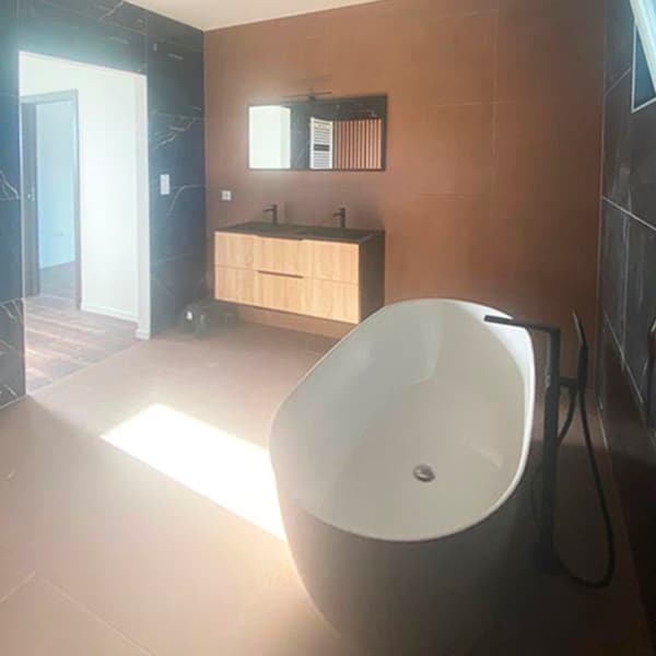 Portes ouvertes booa Haut-Rhin