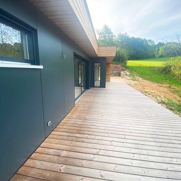 Portes ouvertes booa Haut-Rhin