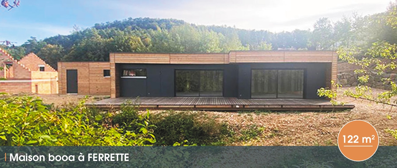 Portes ouvertes booa Haut-Rhin