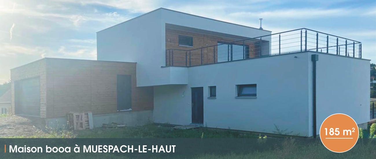 Portes ouvertes booa Haut-Rhin