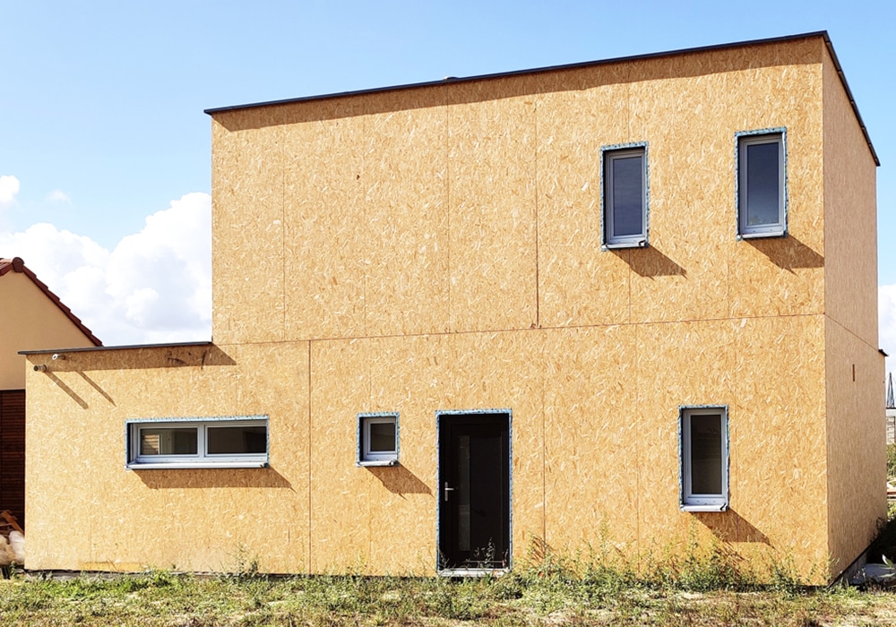Portes ouvertes Marne - 1
