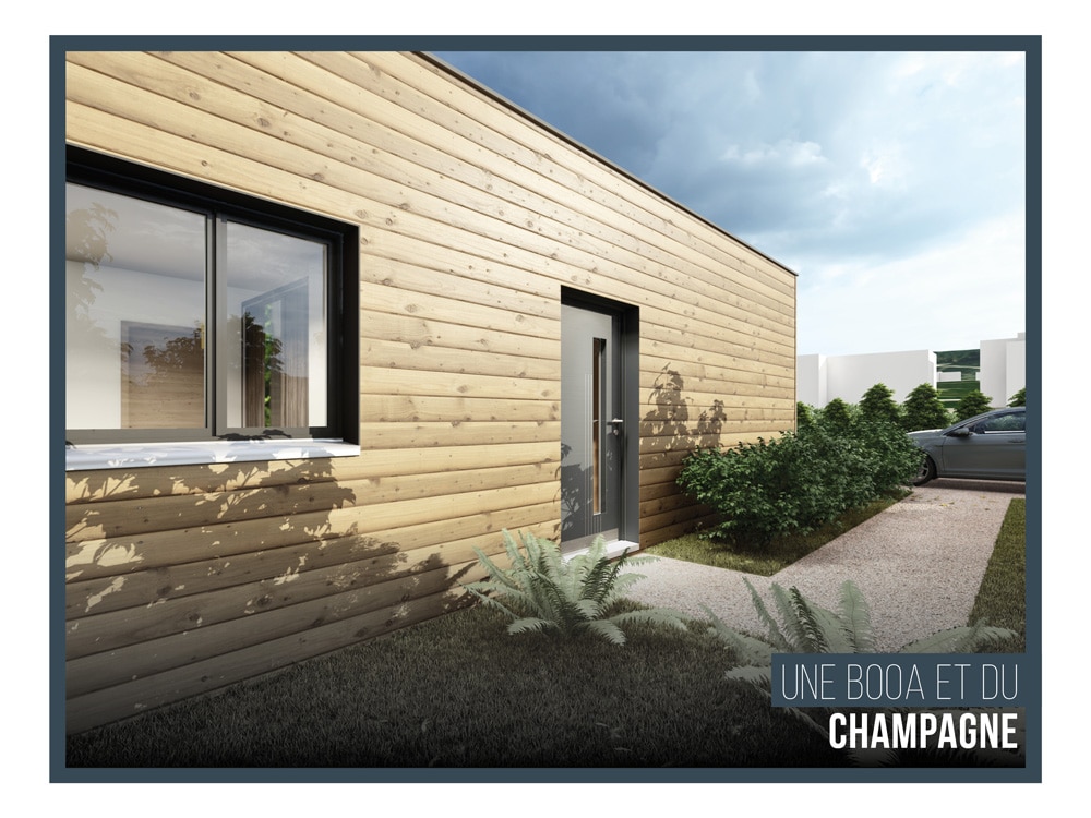 vue 3d