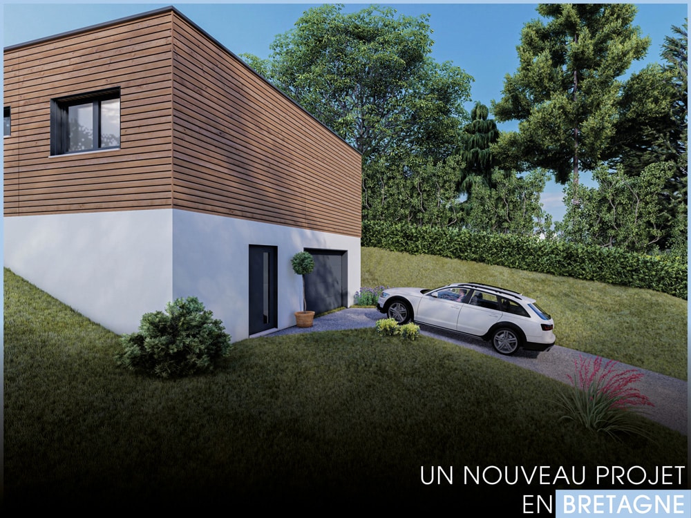 projet booa bretagne