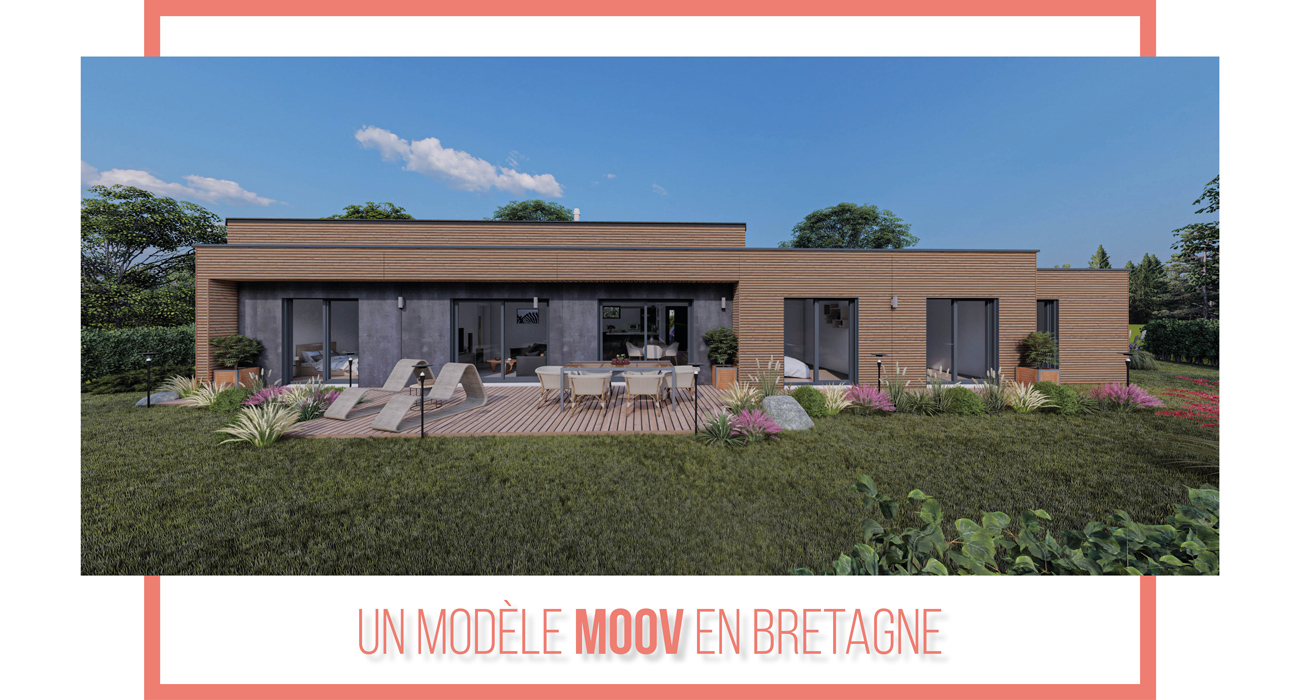 modèle moov en Bretagne