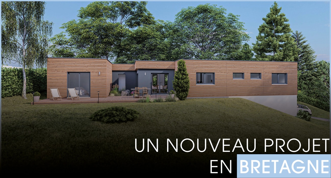 projet booa bretagne