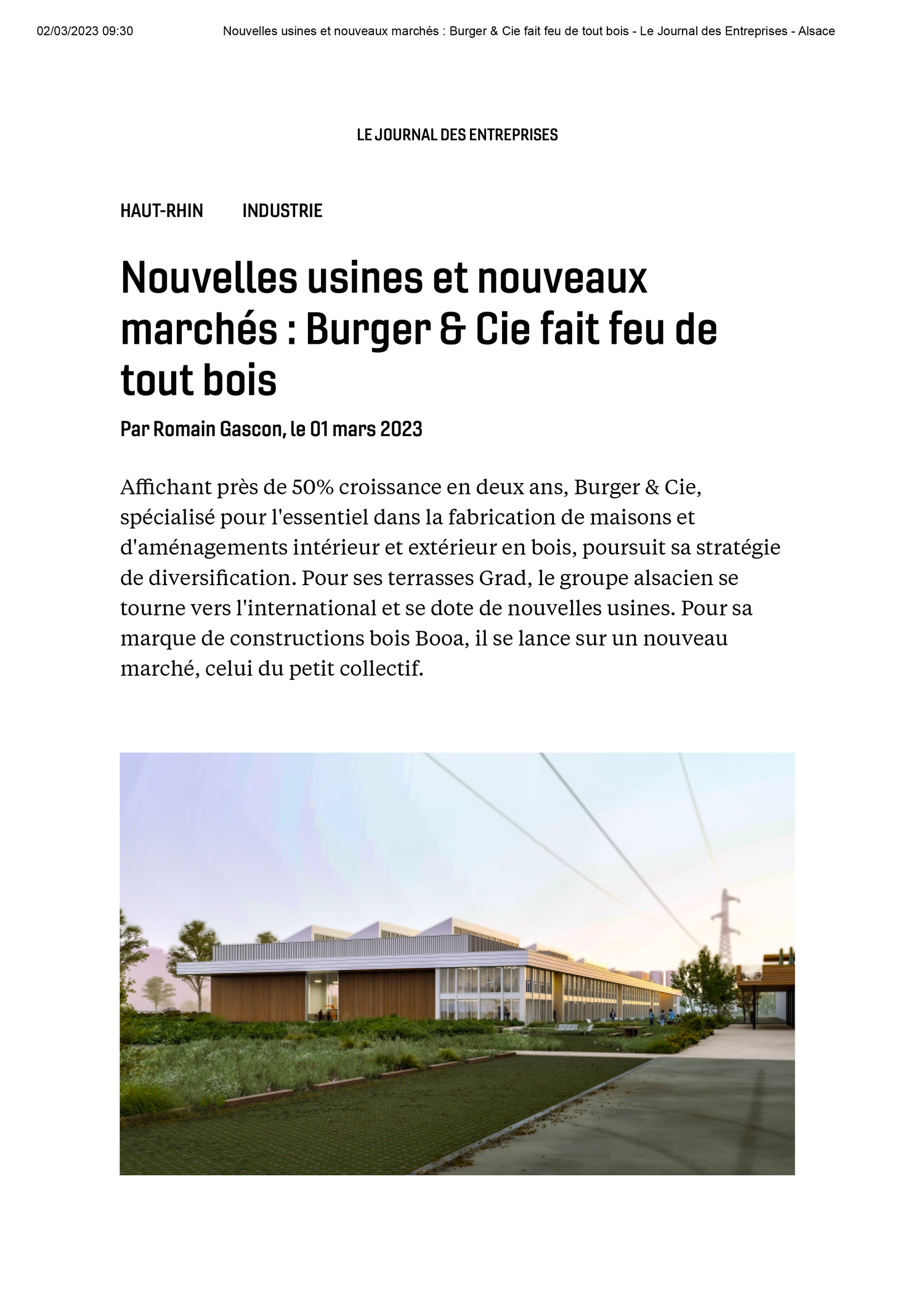 article-journal-alsace-mars-2023