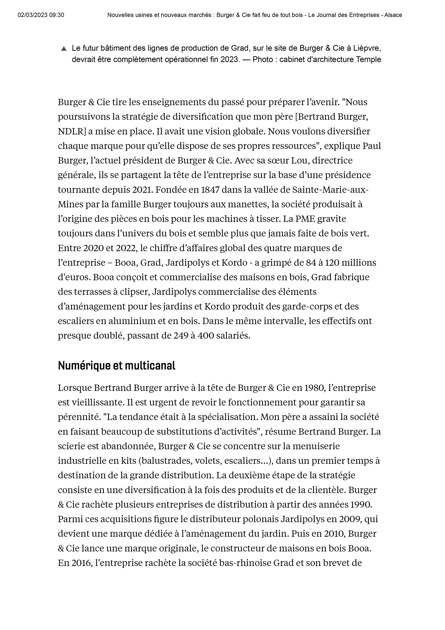 article-journal-alsace-mars-20232