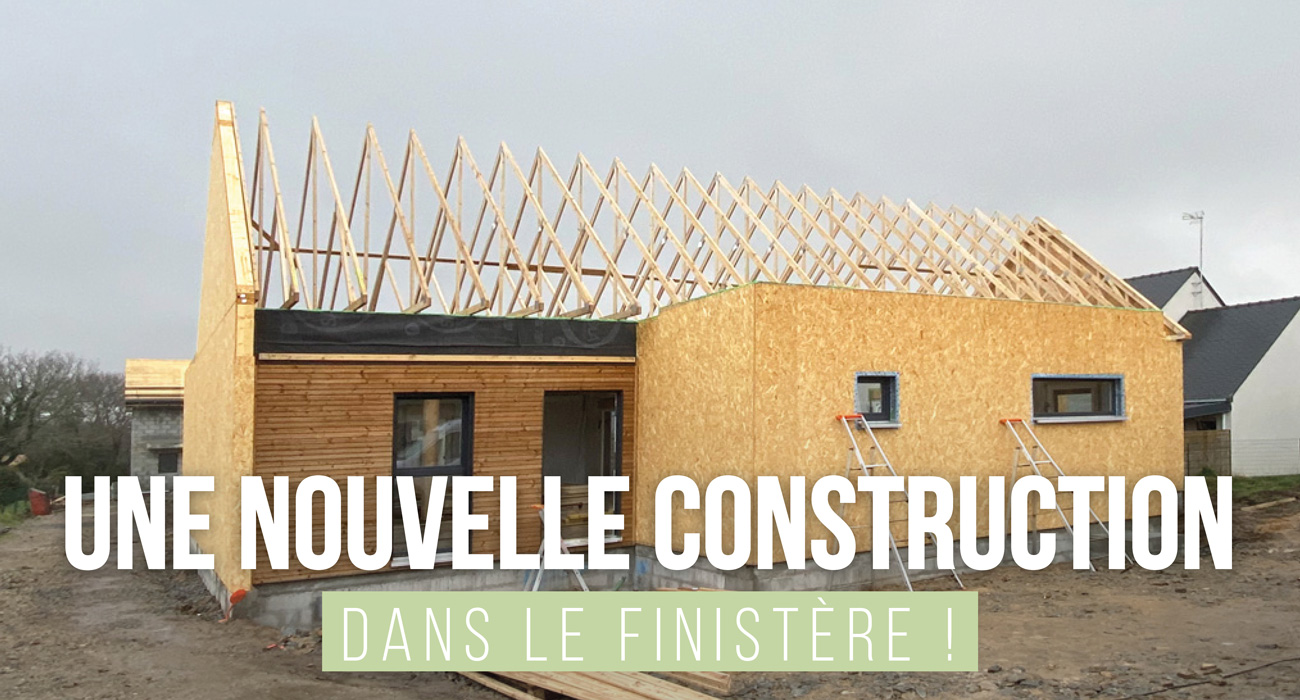 construction finistère