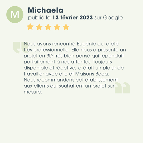 2023-05-16-chambery-avis-google5