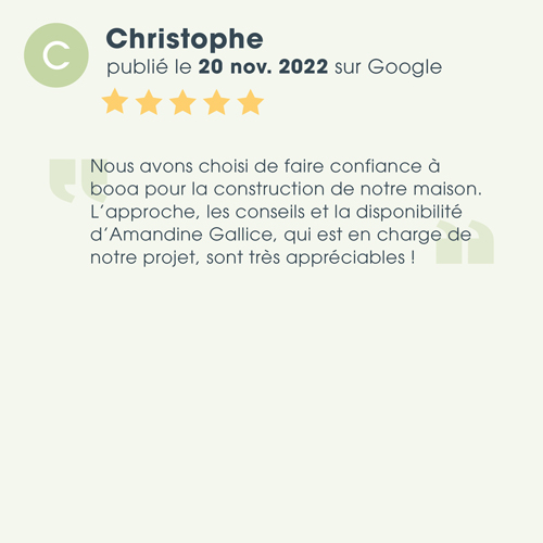 2023-05-16-chambery-avis-google7