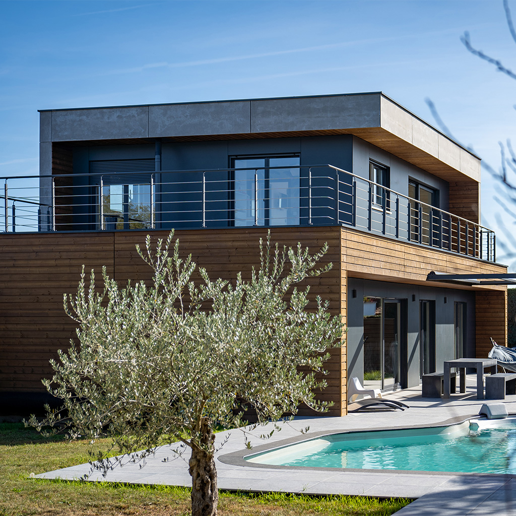 Gallery-03_Taux2025