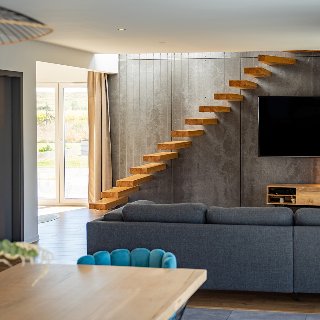 Gallery-04_Taux2025