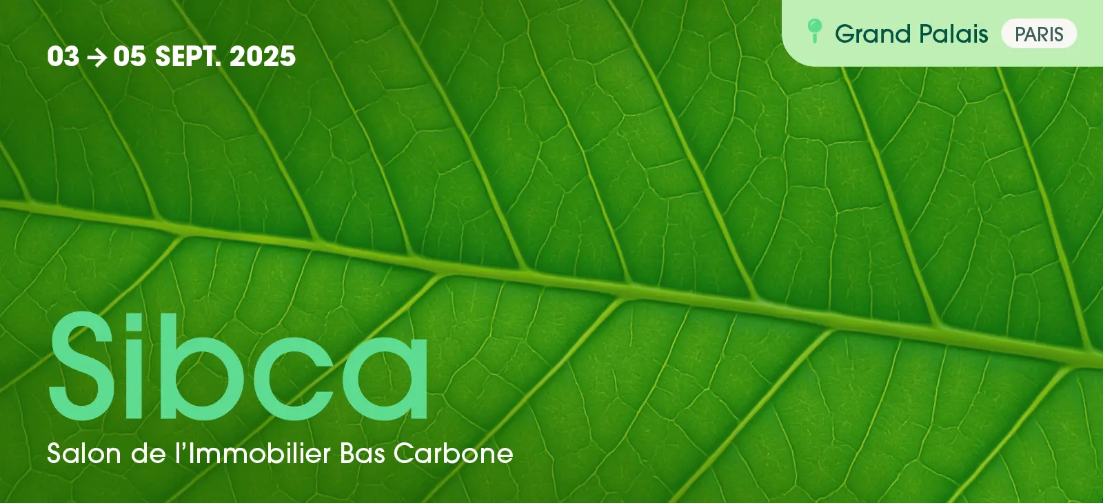 sibca2025_header sibca2025_header