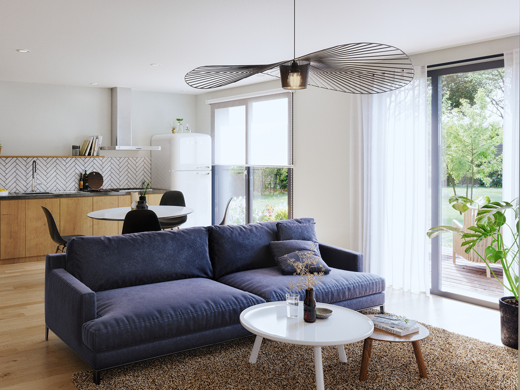 05-11-2025_GR_Valence_3