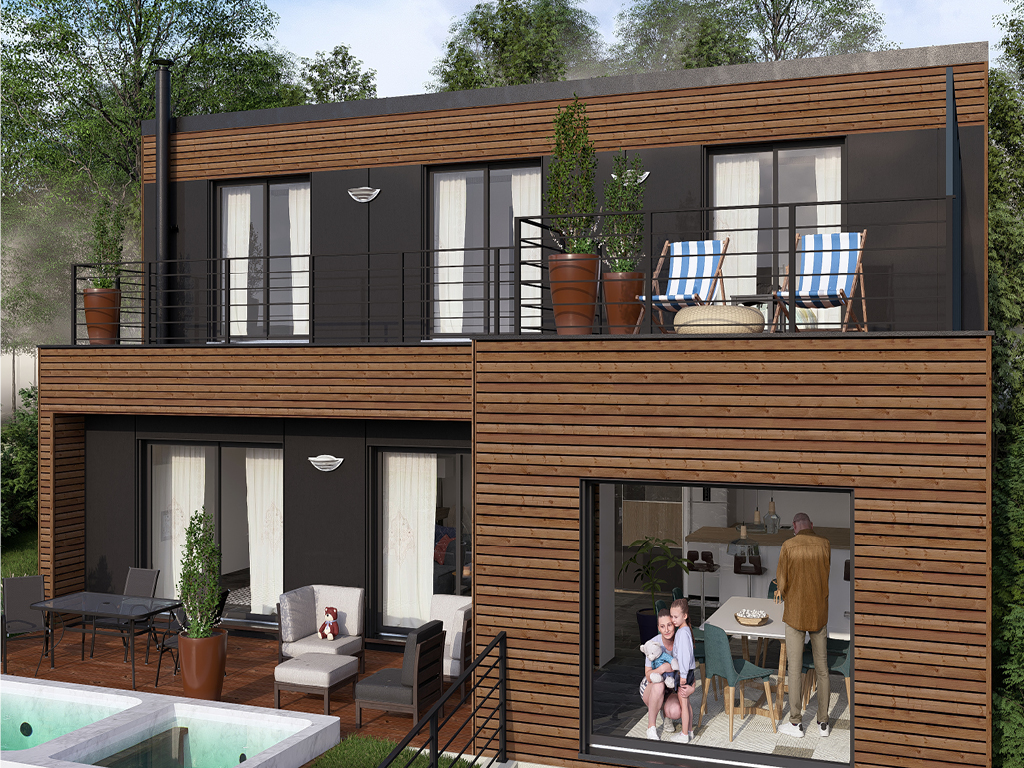 08-12-2025- letterier3