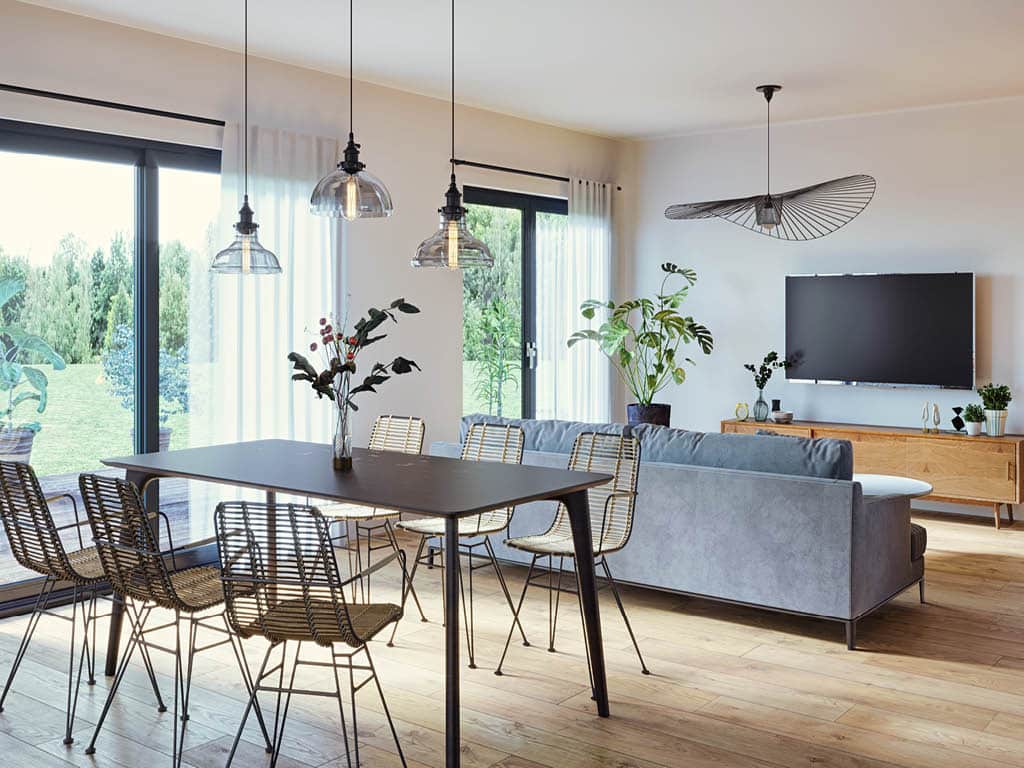 18et19Novembre_DoublePose_img