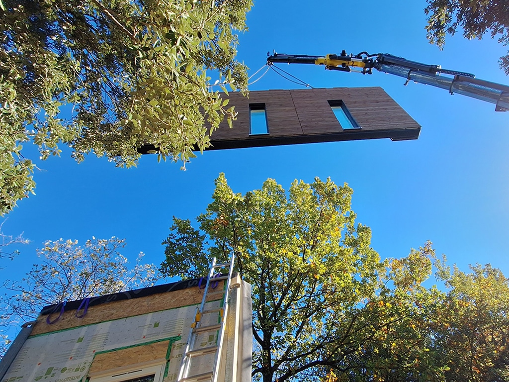 12-17-2025_Chaumulon3