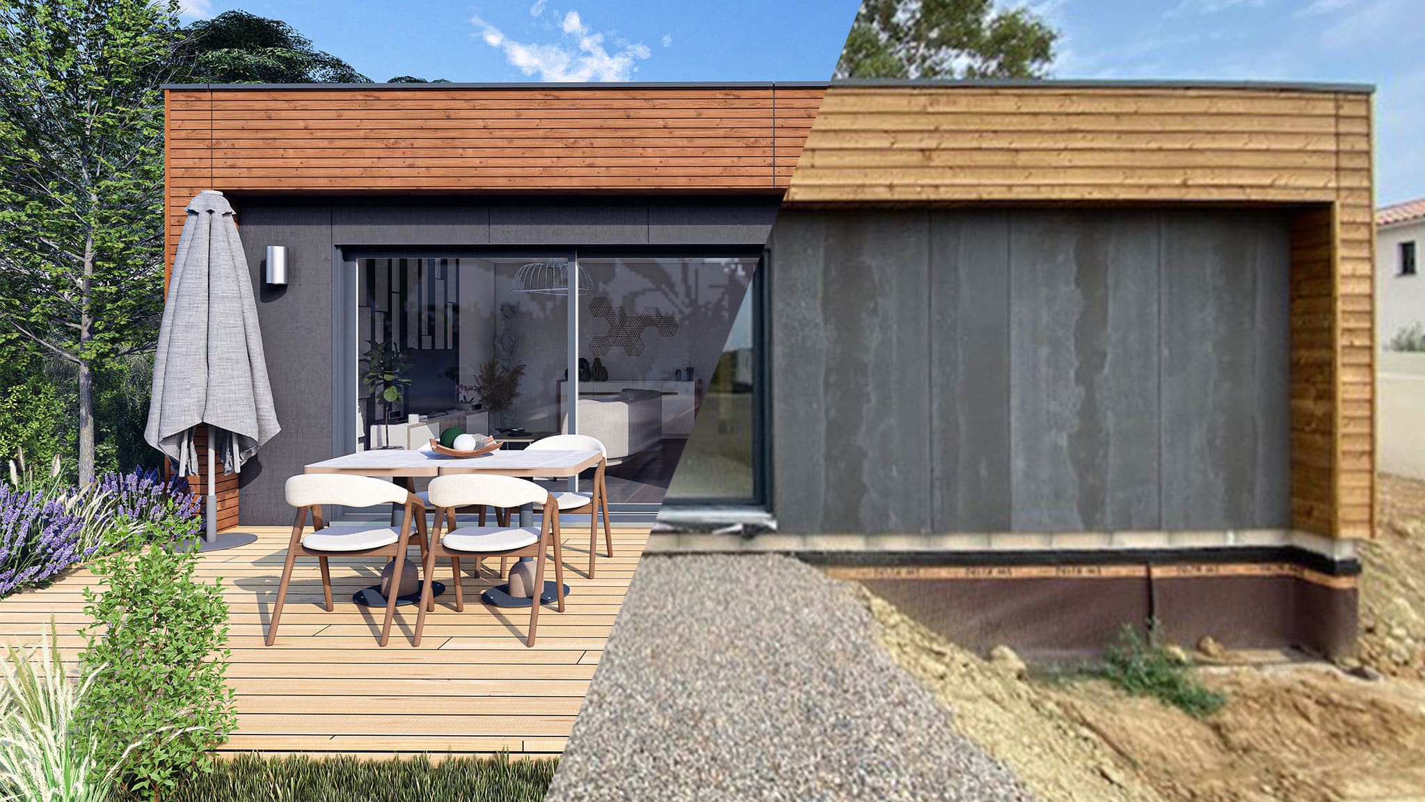 Livraison_Brg_BeforeAfter2