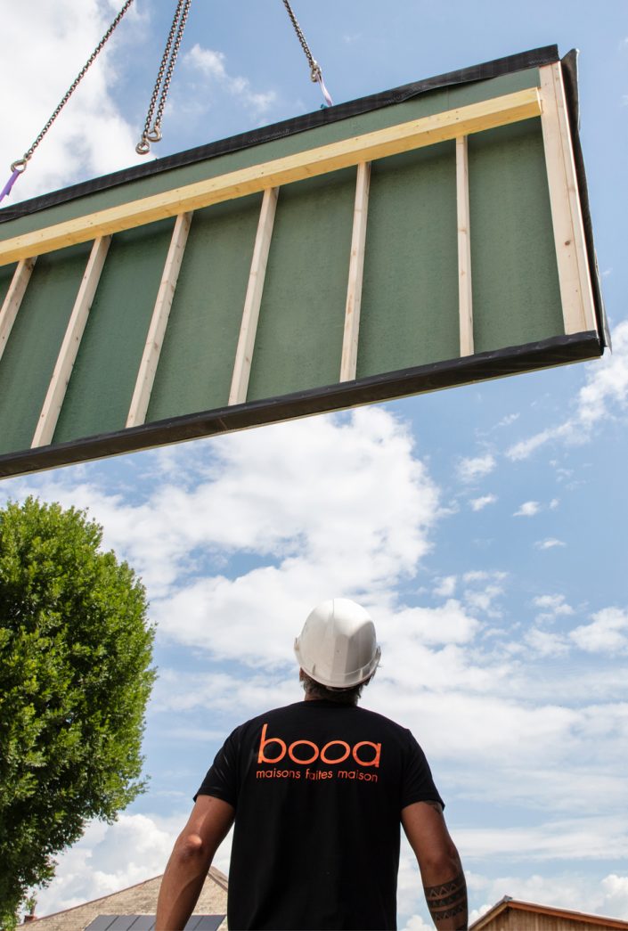 VISU1-WEB pose maison booa