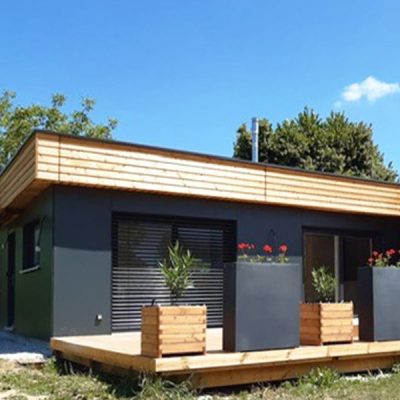 imagecôtée Portes ouvertes Savoie